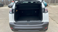 Vauxhall Crossland 1.2 Turbo [130] Ultimate 5dr Petrol Hatchback